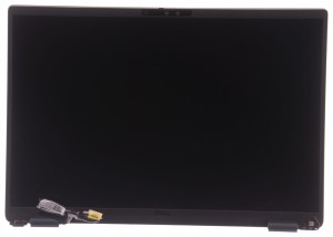Klapa z matrycą DELL Latitude 7440 NTS FHD AA