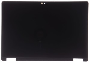 Matryca DELL Latitude 13 3310 2-in-1 FHD TS A