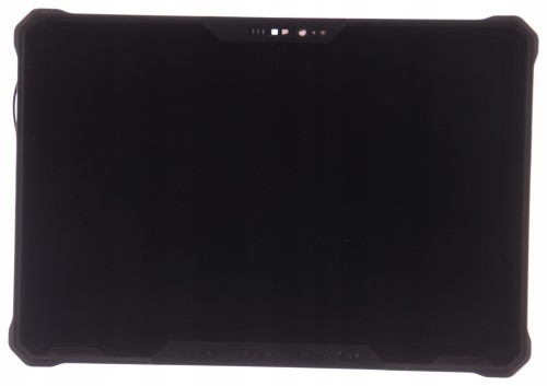 c93f21c68ab21239b3b86f7d8b3fa336.jpg