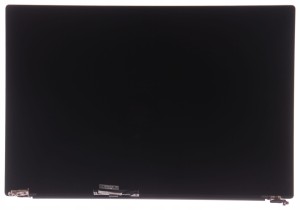 Klapa z matrycą DELL Precision 14 5470 WQXGA AB