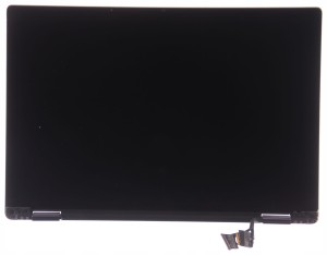 Klapa z matrycą DELL Latitude 9440 2 IN 1 WQXGA AA