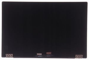 Klapa z matrycą DELL XPS 13 9300 WUXGA TS BB
