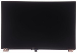 Klapa z matrycą DELL XPS 17 9700 WUXGA NTS BB