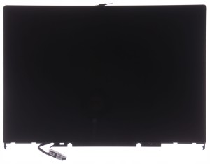 Matryca DELL Latitude 7420 2-in-1 WUXGA TS A 09JKP0