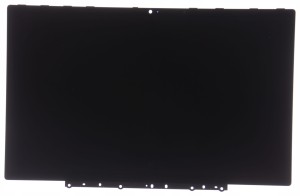 Matryca DELL Latitude 14 7410 2-in-1 FHD TS B