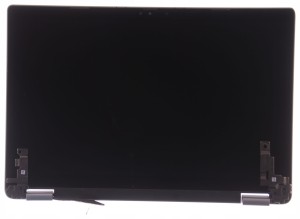 Klapa z matrycą Dell Latitude 3340 2-in-1 FHD LED TS BC