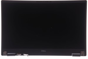 Klapa z matrycą DELL Precision 17 7770 FHD NTS BB