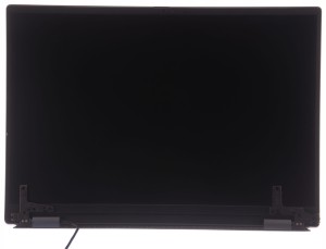 Klapa z matrycą DELL Dell Inspiron 16 5630 FHD BA-