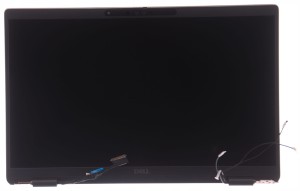 Klapa z matrycą DELL Latitude 7420 FHD NTS A-B