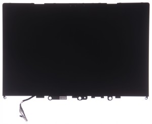Matryca DELL Latitude 5340 2-in-1 FHD TS B 2 KAMERKI