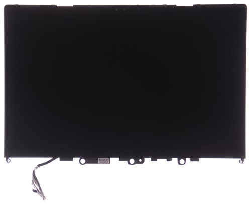 2bac7155cb2b93d408ce7fef912e09eb.jpg