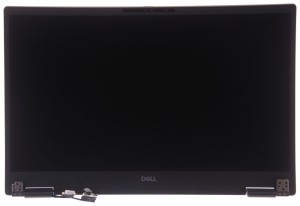 Klapa z matrycą DELL Precision 17 7770 FHD NTS BA-