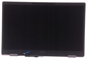 Klapa z matrycą DELL Latitude 7320 FHD NTS A-A