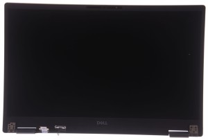 Klapa z matrycą DELL Precision 17 7770 FHD NTS A-B