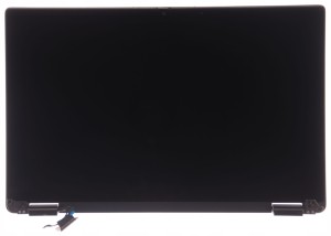Klapa z matrycą DELL Latitude 14 7410 2-in-1 BB