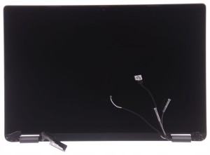 Klapa z matrycą DELL Latitude 5340 2-in-1 FHD BB