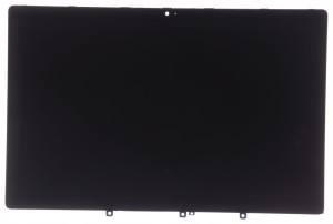 Matryca DELL Latitude 5300 2-in-1 FHD TS B