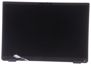 Klapa z matrycą DELL Latitude 7440 NTS FHD NTS BB