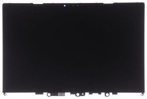 Matryca DELL Latitude 5340 2-in-1 FHD TS A- 2 KAMERKI