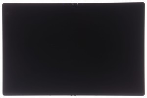 Matryca DELL XPS 13 Plus 9320 WUXGA NTS B