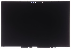 Matryca DELL Latitude 7340 2-in-1 WQXGA TS B