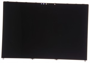 Matryca DELL Latitude 9420 WUXGA TS A