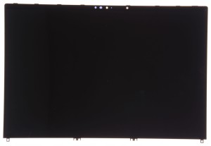 Matryca DELL Latitude 9420 WUXGA TS A