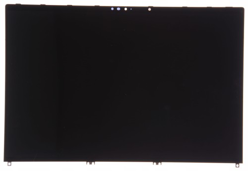 c88394e5aab51e6e9627c0db328da393.jpg