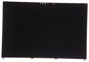 Matryca DELL Latitude 9420 WUXGA TS A
