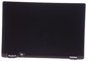 Klapa z matrycą DELL Latitude 9420 FHD AA