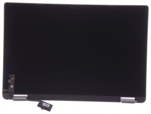Klapa z matrycą Dell Latitude 3340 2-in-1 FHD LED TS BB