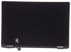 Klapa z matrycą DELL Latitude 9420 FHD AB