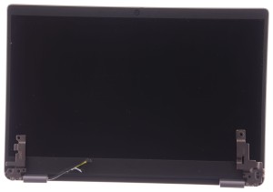 Klapa z matrycą DELL Latitude 3340 FHD NTS BB