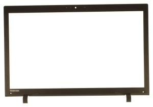 Oryginalna Ramka Matrycy Toshiba Satellite C75D
