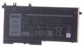 ab94acb218d02a70f496fbe08ba5c5bb.jpg