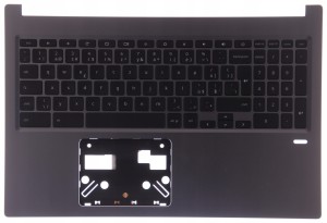 Palmrest z klawiaturą ACER Chromebook CB715-1W CZ SK A+