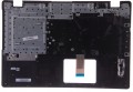 83d4ceed4be0be74fda86d150f3b5a71.jpg