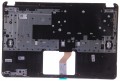 bc27dfab402bb17face631b32257a3ef.jpg