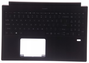 Palmrest z klawiaturą ACER ConceptD CN315-71 UK A+