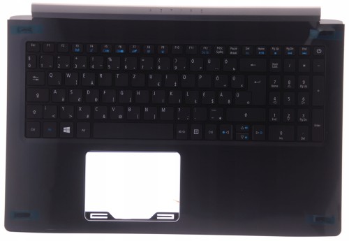 86e17e586622738ed54e508b8395d7e4.jpg