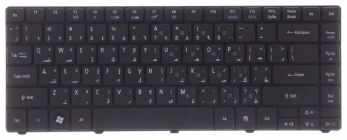ff8110f3d14cfbda60ede279c99cb475.jpg