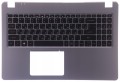 ec297fe5a98f6b768267f0a98140bce0.jpg