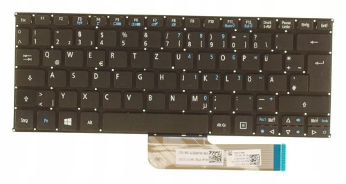 9083e4d6af78b8a8c5c613d266d7fdfa.jpg