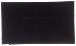 Matryca 14 AUO B140HAK02.4 eDP 40PIN FHD TS C