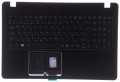 ce6e57747cb8b301ee95bdc5c9147b43.jpg