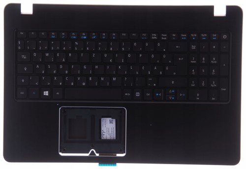 ce6e57747cb8b301ee95bdc5c9147b43.jpg