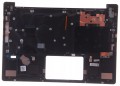 c8310404b96cb2b5bd142f74249f5663.jpg