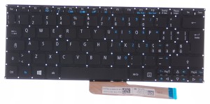 Klawiatura ACER Switch Alpha 12 IT NKI1013040 A