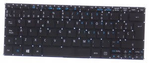 Klawiatura ACER Switch Alpha 12 ES NKI1013048 A-