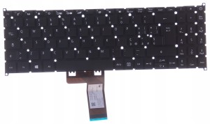 Klawiatura ACER Extensa 215-31 IT NKI151311N A